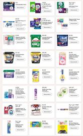 Walgreens weekly ad week 51 Page 21