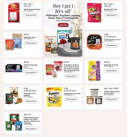 Walgreens weekly ad week 51 Page 22