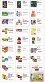 Walgreens weekly ad week 51 Page 24