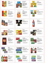 Walgreens weekly ad week 51 Page 25