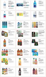 Walgreens weekly ad week 51 Page 26