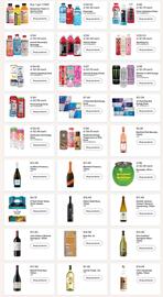 Walgreens weekly ad week 51 Page 27