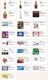 Walgreens weekly ad week 51 Page 28