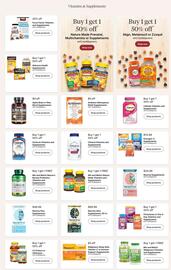 Walgreens weekly ad week 51 Page 7