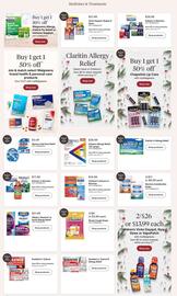 Walgreens weekly ad week 51 Page 9