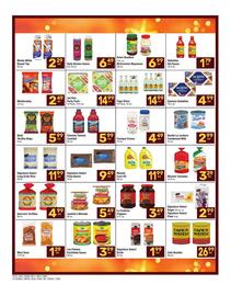 Randalls weekly ad Page 2