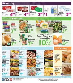 Festival Foods weekly ad Page 8