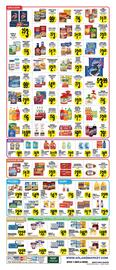 Arlan's Market weekly ad week 50 Page 2
