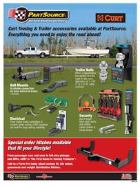 PartSource flyer week 50 Page 3