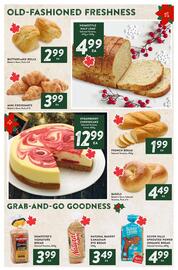 Nesters Market flyer week 50 Page 7