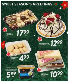 Nesters Market flyer week 50 Page 8