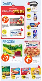 Save on Foods flyer week 50 Page 26