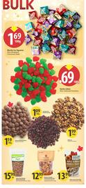 Save on Foods flyer week 50 Page 29