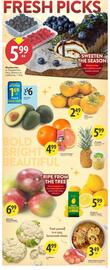 Save on Foods flyer week 50 Page 4
