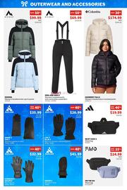 Sports Experts flyer week 50 Page 2