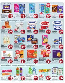 ValuFoods flyer week 50 Page 5