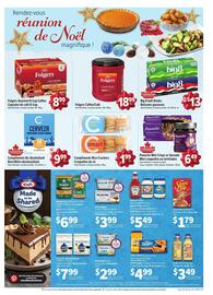 ValuFoods flyer week 50 Page 6