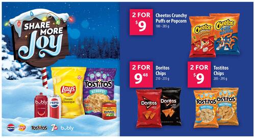 Co-op flyer week 50 Page 11