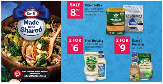 Co-op flyer week 50 Page 13