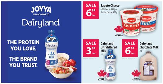 Co-op flyer week 50 Page 15