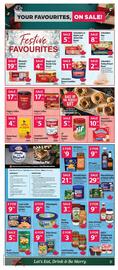 Co-op flyer week 50 Page 17