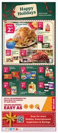 Co-op flyer week 50 Page 2