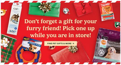 Co-op flyer week 50 Page 3