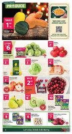 Co-op flyer week 50 Page 4