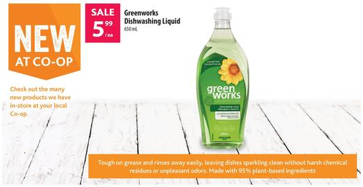 Co-op flyer week 50 Page 7