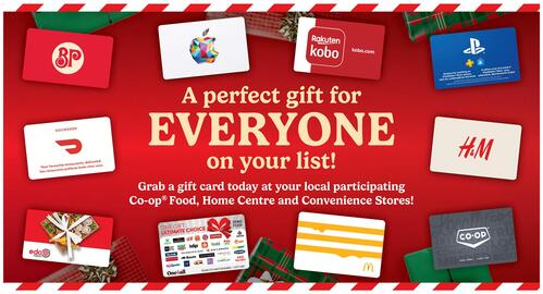 Co-op flyer week 50 Page 9