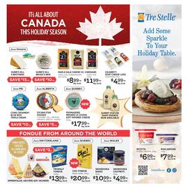 Denninger's flyer Page 3