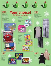 IDA Pharmacy flyer week 50 Page 4