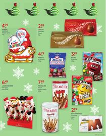 IDA Pharmacy flyer week 50 Page 6