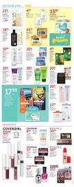 IDA Pharmacy flyer week 50 Page 7