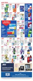 IDA Pharmacy flyer week 50 Page 8