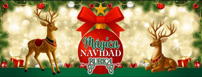 Catálogo Burica Página 1