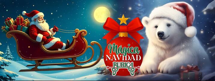 Catálogo Burica Página 2