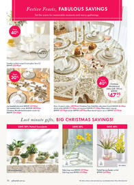 Pillow Talk catalogue Page 10