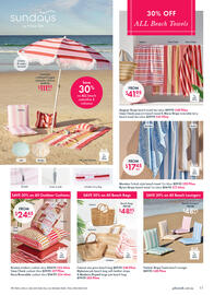 Pillow Talk catalogue Page 11