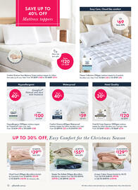 Pillow Talk catalogue Page 12