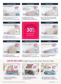 Pillow Talk catalogue Page 13