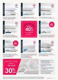 Pillow Talk catalogue Page 15