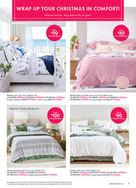 Pillow Talk catalogue Page 3