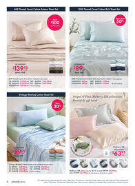 Pillow Talk catalogue Page 4