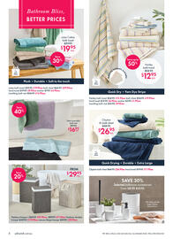 Pillow Talk catalogue Page 6