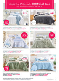 Pillow Talk catalogue Page 7
