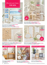 Pillow Talk catalogue Page 8