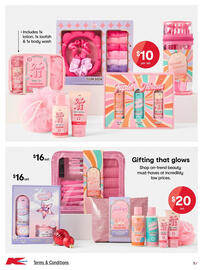 Kmart catalogue Page 11