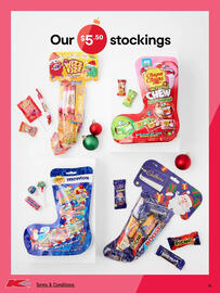 Kmart catalogue Page 14