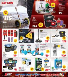 Auto One catalogue Page 10